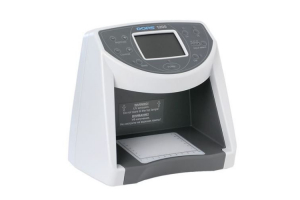 DORS 1200, универсальный просмотровый детектор